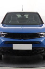 Opel Mokka , Salon Polska, 1. Właściciel, Serwis ASO, Automat, Skóra,-2