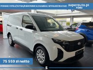 Ford Transit Trend L1H1 Trend L1H1 1.0 100KM