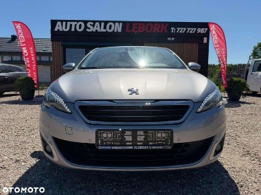 Peugeot 308 II-1