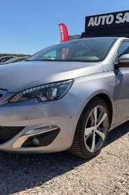 Peugeot 308 II-2