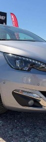 Peugeot 308 II-3