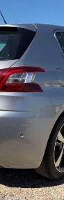 Peugeot 308 II-4