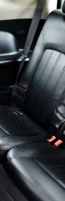 Chevrolet Orlando-3