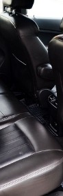 Chevrolet Orlando-4