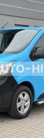 L2H1 Długi Klima 2.0DCI 150KM AUTOMAT *94.500km /www.auto-hit.com/-4