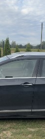 Citroen c5 2.0 benzyna+lpg-3