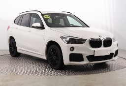 BMW X1 F48 , Automat, Navi, Klimatronic, Tempomat, Parktronic,