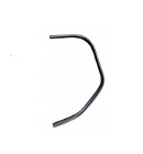 VW 7T0 T7 MULTIVAN USZCZELKA PODSZYBIA 7T0823723A