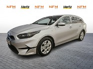 Kia Cee&apos;d III 1,5 T-GDI(160 KM) M + Pakiet SMART Salon PL Faktura Vat