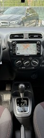Mitsubishi Space Star II 1.2 12V MIVEC ClearTec 80KM tylko 58tys km, automat, marża.-4