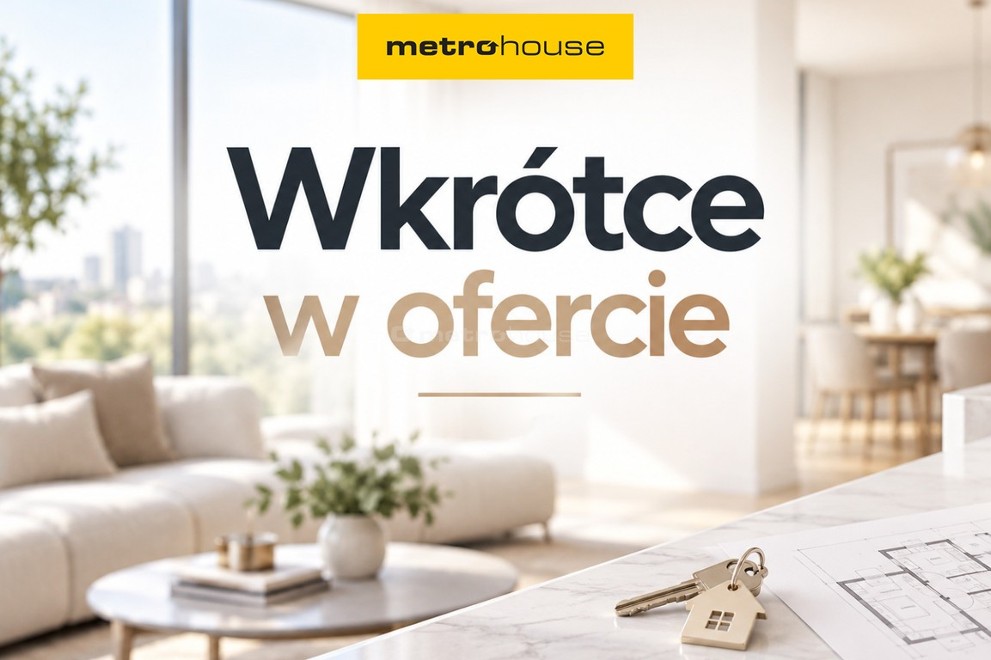 Zdjęcie oferty