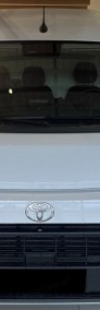 Toyota Proace L3H2 Active Proace Max L3H2 Active 2.2 180KM-3