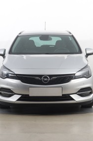 Opel Astra J , Salon Polska, 1. Właściciel, Serwis ASO, VAT 23%,-2