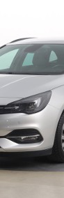 Opel Astra J , Salon Polska, 1. Właściciel, Serwis ASO, VAT 23%,-3