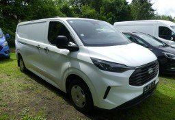 Ford Transit Transit Custom 2,0 Tdci EcoBlue 136KM Long L2H1 Kamera , Full Led , Navi