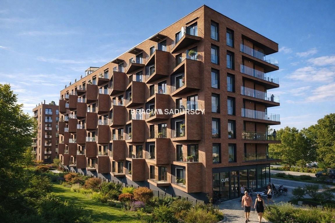Fabryczna|Lokale idealne pod wynajem|inwestycja – pohled 2