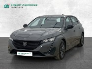 Peugeot 308 P5 Peugeot 308 1.5 Blue HDI ActivePack S&amp;S EAT8
