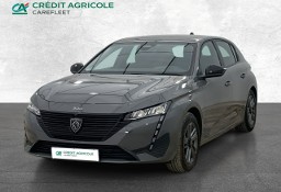 Peugeot 308 P5 Peugeot 308 1.5 Blue HDI ActivePack S&amp;S EAT8