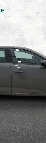 Peugeot 308 P5 Peugeot 308 1.5 Blue HDI ActivePack S&S EAT8-4