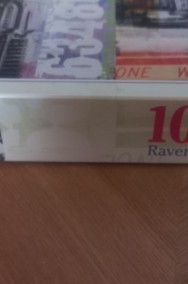 Puzzle Ravensburger 1000-3