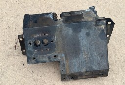 Claas Lexion 780 Izolacja Silnika Pokrywa 00 0781 217 0 0007812170