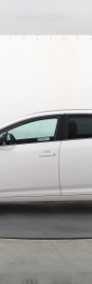 Toyota Avensis III , Salon Polska, Automat, Navi, Klimatronic, Tempomat,-4