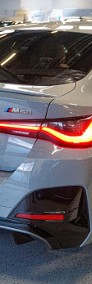 BMW SERIA 4 II (F36) M50 i4 M50 (544KM)| Ogrzewanie foteli przód-4