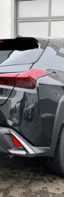 Lexus UX 300h F Sport Design Hybrid Dynamic Force 300h F Sport Design Hybrid Dynamic-4