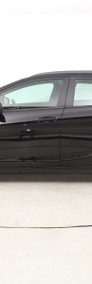 Opel Astra J , Salon Polska, Klima, Tempomat, Parktronic-4