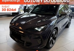 Cupra Advantage Edition 1.5 e-TSI DSG Advantage Edition 1.5 e-TSI DSG 150K