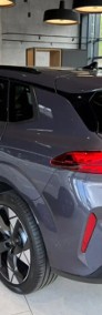 Cupra Advantage Edition 1.5 e-TSI DSG Advantage Edition 1.5 e-TSI DSG 150K-3