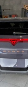 Cupra Advantage Edition 1.5 e-TSI DSG Advantage Edition 1.5 e-TSI DSG 150K-4