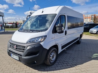 Fiat Ducato-1