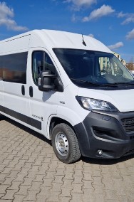 Fiat Ducato-2