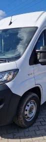 Fiat Ducato-3
