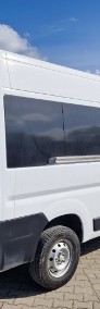 Fiat Ducato-4