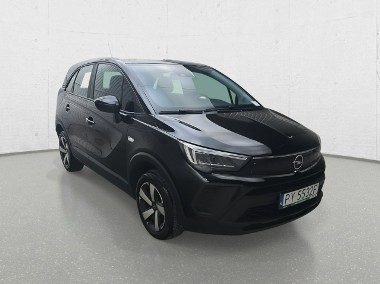 Opel-1
