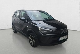 Opel Inny Opel