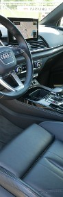 Audi Q5 III Q5 Sportback FL 2.0 45 TFSI 265KM Eu6 Quattro 4x4 S-line Premium Plus-4
