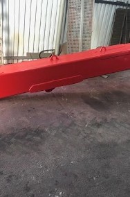 Manitou 730 735 741 Ramię Wysięgnik 7m [CZĘŚCI]-2