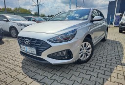 Hyundai i30 1.5 DPI Classic + 110KM