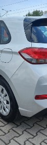 Hyundai i30 1.5 DPI Classic + 110KM-4