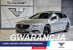 Opel Insignia Grand Sport/Sports Toure Opel Insignia 2,0CDI 170PS OPC EXCLUSIVE BLACK HEAD KAMERY FV