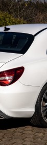 Mercedes-Benz CLA 250 7G-DCT AMG Line-3