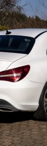 Mercedes-Benz CLA 250 7G-DCT AMG Line-3