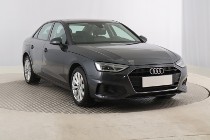 Audi A4 B9 , Automat, Navi, Klimatronic, Tempomat, Parktronic,
