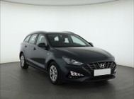 Hyundai i30 II , Salon Polska, Serwis ASO, Klima, Parktronic