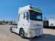 DAF xf 510 ft Poleasingowe.pl PL