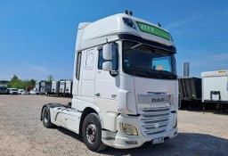 DAF xf 510 ft Poleasingowe.pl PL
