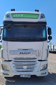 DAF xf 510 ft Poleasingowe.pl PL-2